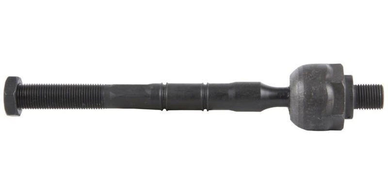 Rack End Kia Sedona 2.5, 2.9 CRDi, 3.8 (2007-), 2.2 CRDi (2012-) ~ Modern Auto Parts!