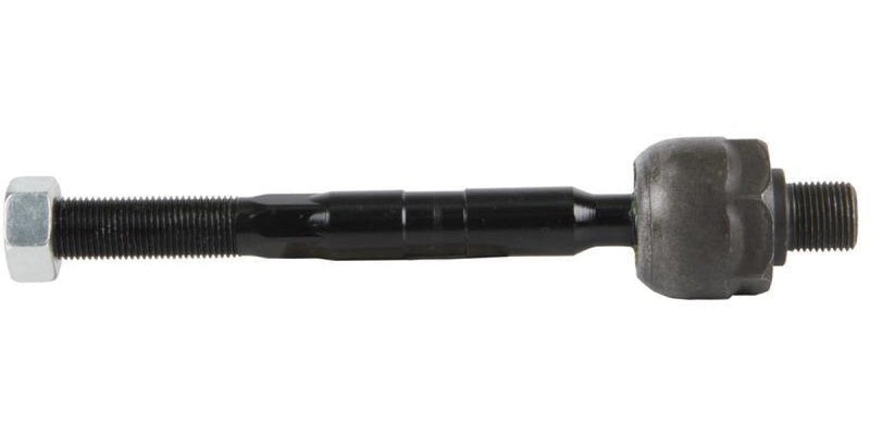 Rack End Kia Sorento 2.2, 3.5 (2009-) ~ Modern Auto Parts!