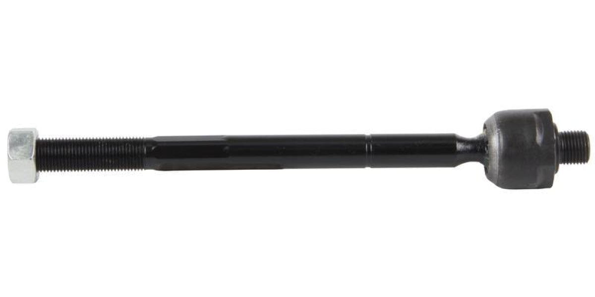 Rack End Kia Soul I 1.6, CRDi (2009-), Soul II 1.6, 2.0 (2011-) ~ Modern Auto Parts!