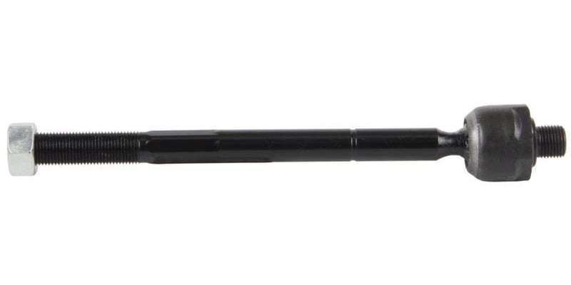 Rack End Kia Soul I 1.6, CRDi (2009-), Soul II 1.6, 2.0 (2011-) ~ Modern Auto Parts!