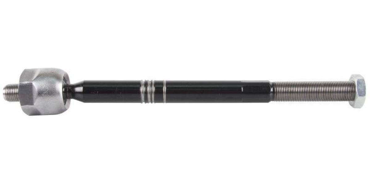 Rack End Land Rover Range Rover Evoque 2.0 si4, 2.2 sd4 (2011-) ~ Modern Auto Parts!