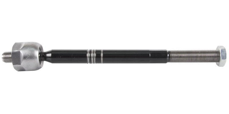 Rack End Land Rover Range Rover Evoque 2.0 si4, 2.2 sd4 (2011-) ~ Modern Auto Parts!