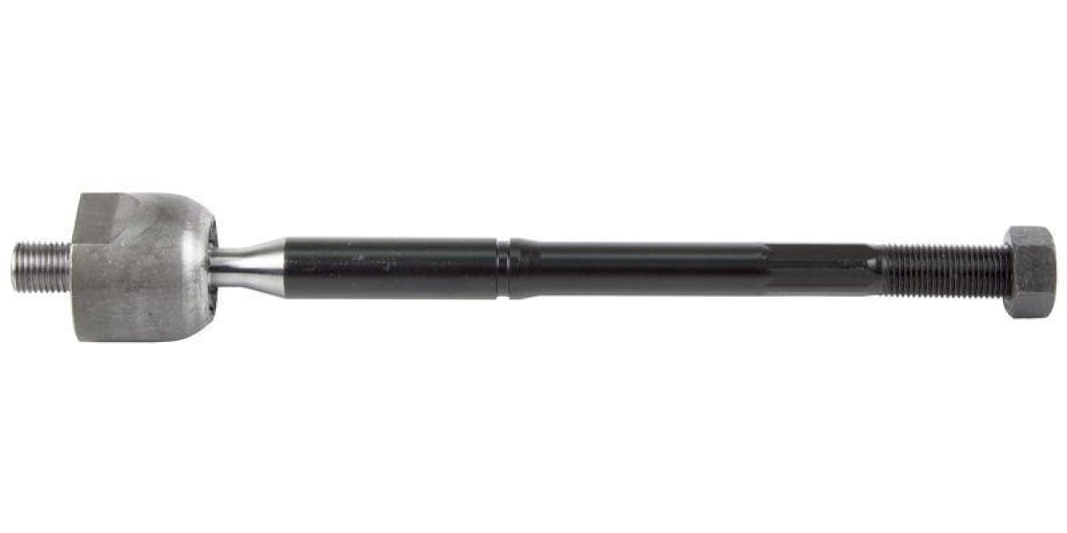 Rack End Lexus IS250 (2005-), IS F-Series (2007-), GS300 (05-11) ~ Modern Auto Parts!