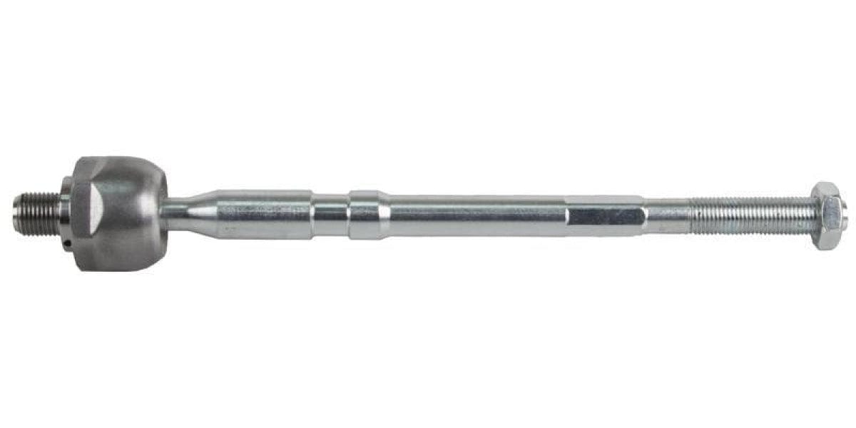 Rack End Mahindra Xylo 2.2, 2.5 (2010-) ~ Modern Auto Parts!