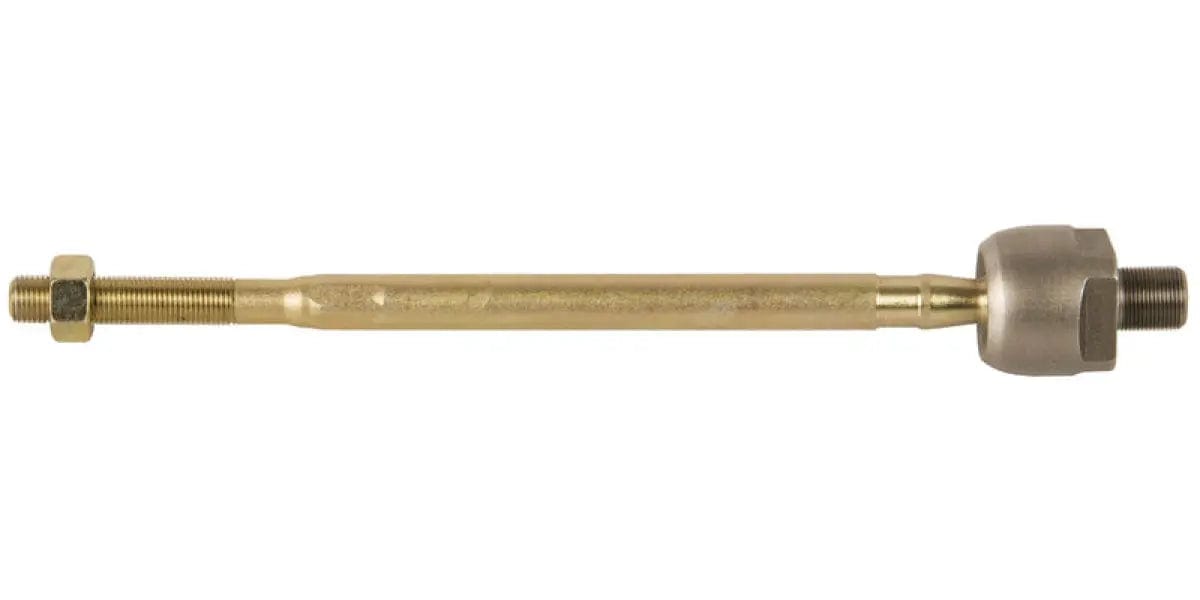 Rack End (Male) Nissan Sabre, Sentra (94-02) ~ Modern Auto Parts!