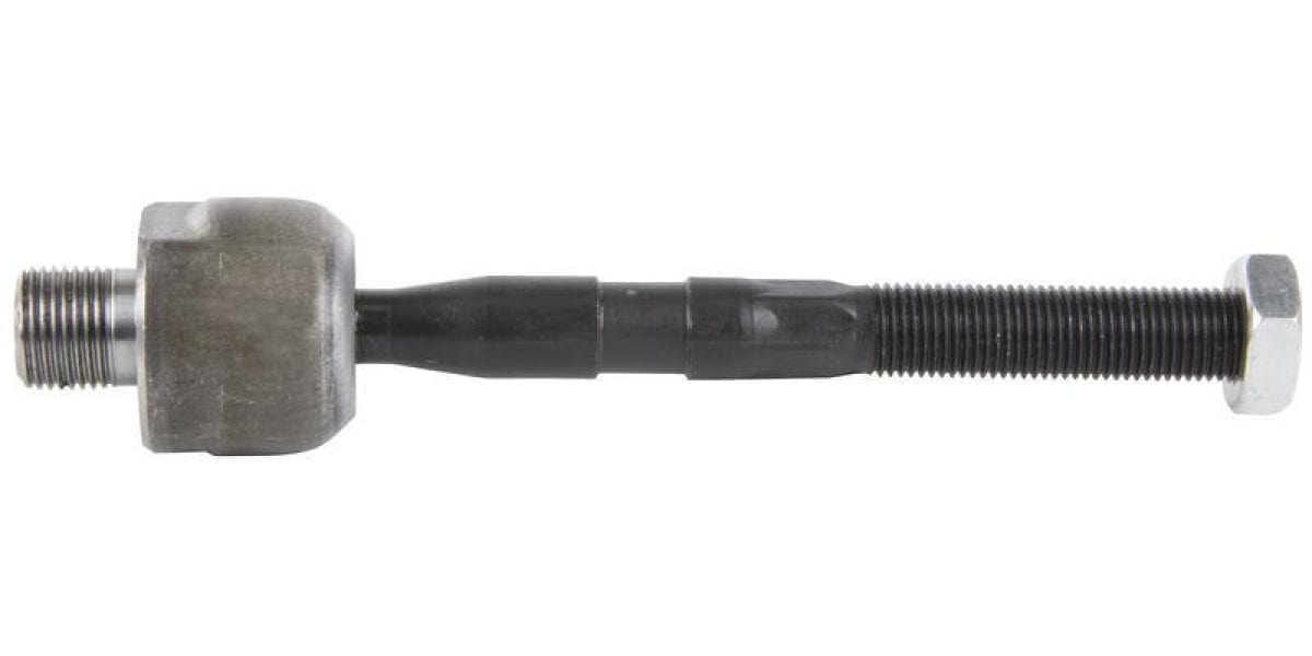 Rack End Mazda 6 2.0, 2.5 (2008-) ~ Modern Auto Parts!