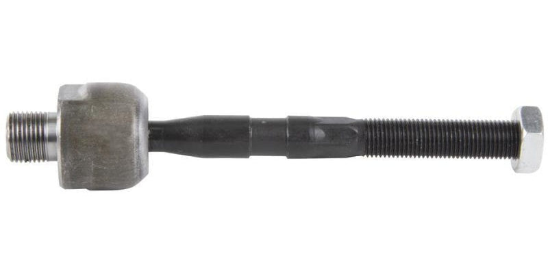 Rack End Mazda 6 2.0, 2.5 (2008-) ~ Modern Auto Parts!