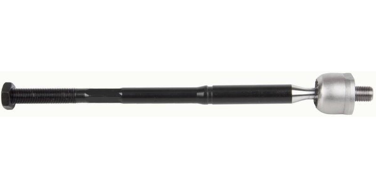 Rack End Mazda CX-5 2.0 (2012-) ~ Modern Auto Parts!