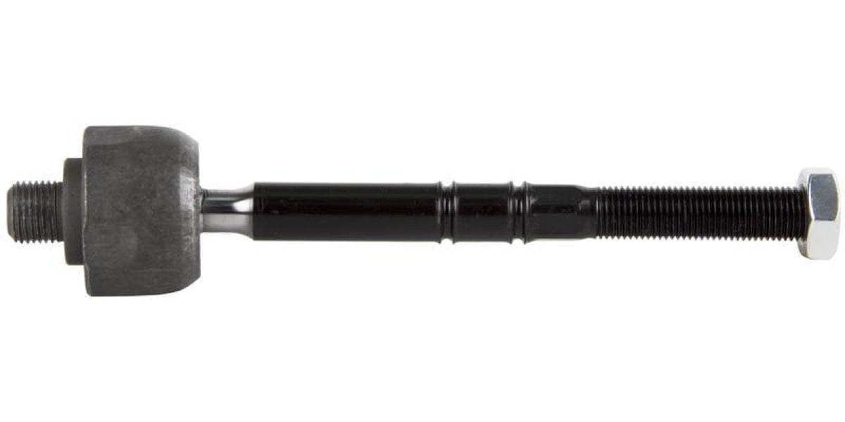 Rack End Mercedes-Benz W203 C-Class (00-08) ~ Modern Auto Parts!