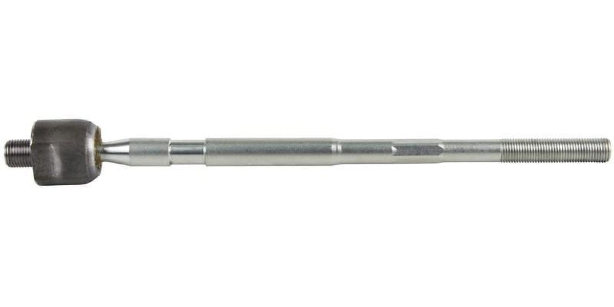 Rack End Mitsubishi Outlander 2.4 Gls 4X4 (2006-)(M16 Rack Side) ~ Modern Auto Parts!