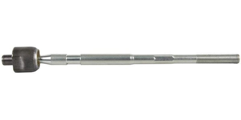 Rack End Mitsubishi Outlander 2.4 Gls 4X4 (2006-)(M16 Rack Side) ~ Modern Auto Parts!