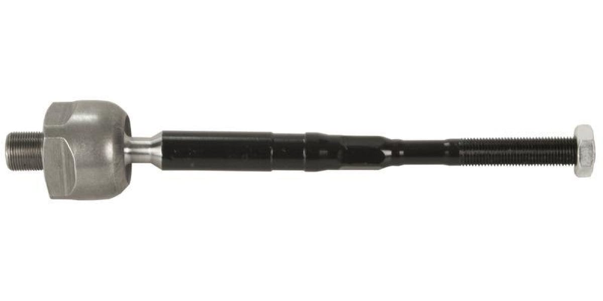 Rack End Nissan Juke 1.6, 1.6 Dig-T (2010-) ~ Modern Auto Parts!