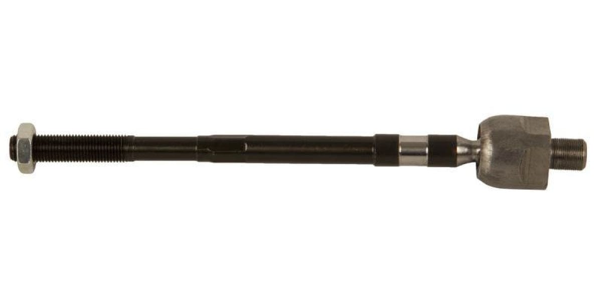 Rack End Nissan Murano 3.5 V6 SUV (05-09), 3.5i V6 (2009-) ~ Modern Auto Parts!