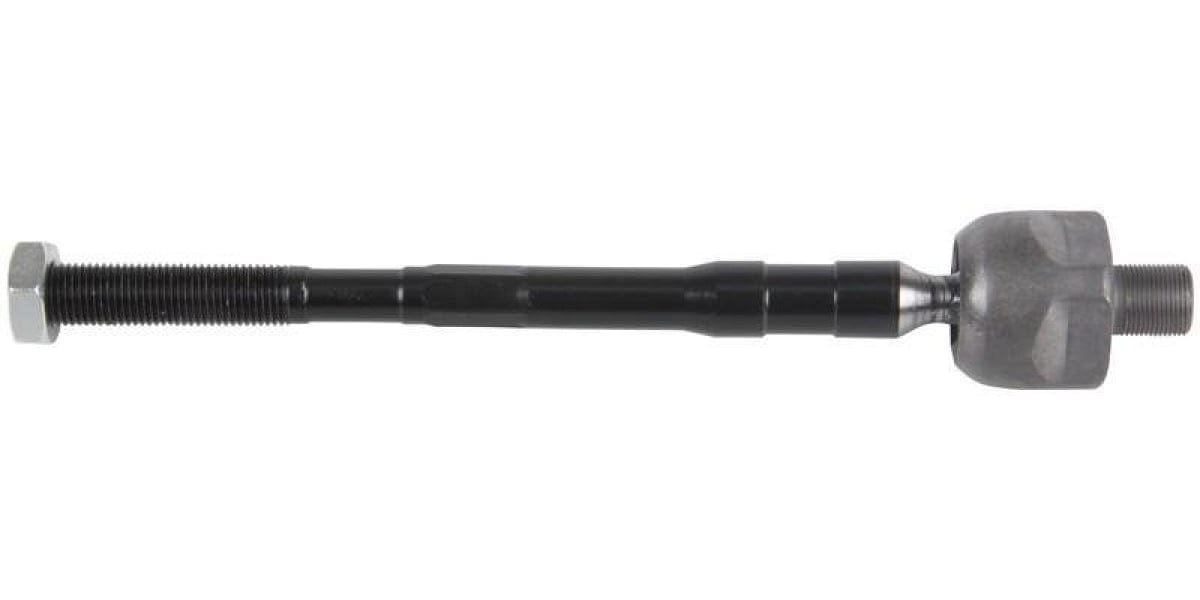 Rack End Nissan Murano Z51-Series 3.5 V6 SUV (05-09), 3.5i V6 (2009-) ~ Modern Auto Parts!