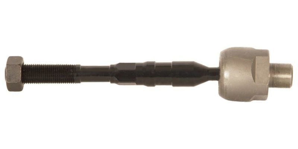 Rack End Nissan Navara 4X2, 4X4 2.5dCi, D/C P/up, 4.0i (2005-), Pathfinder 4X2, 4X4 2.5, 4.0i (2005-) ~ Modern Auto Parts!