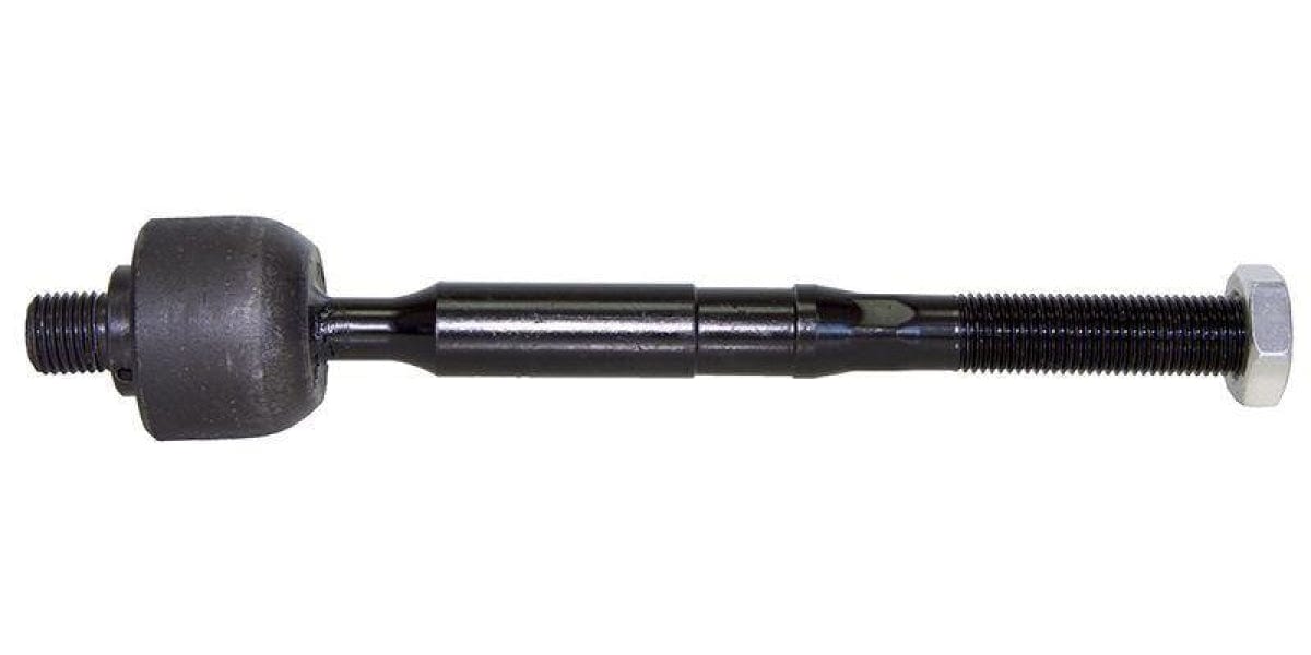 Rack End Nissan NP200 1.5dCi, 1.6 (2008-), Renault Logan 1.6 (2009-), Sandero 1.4, 1.6 (2009-) ~ Modern Auto Parts!