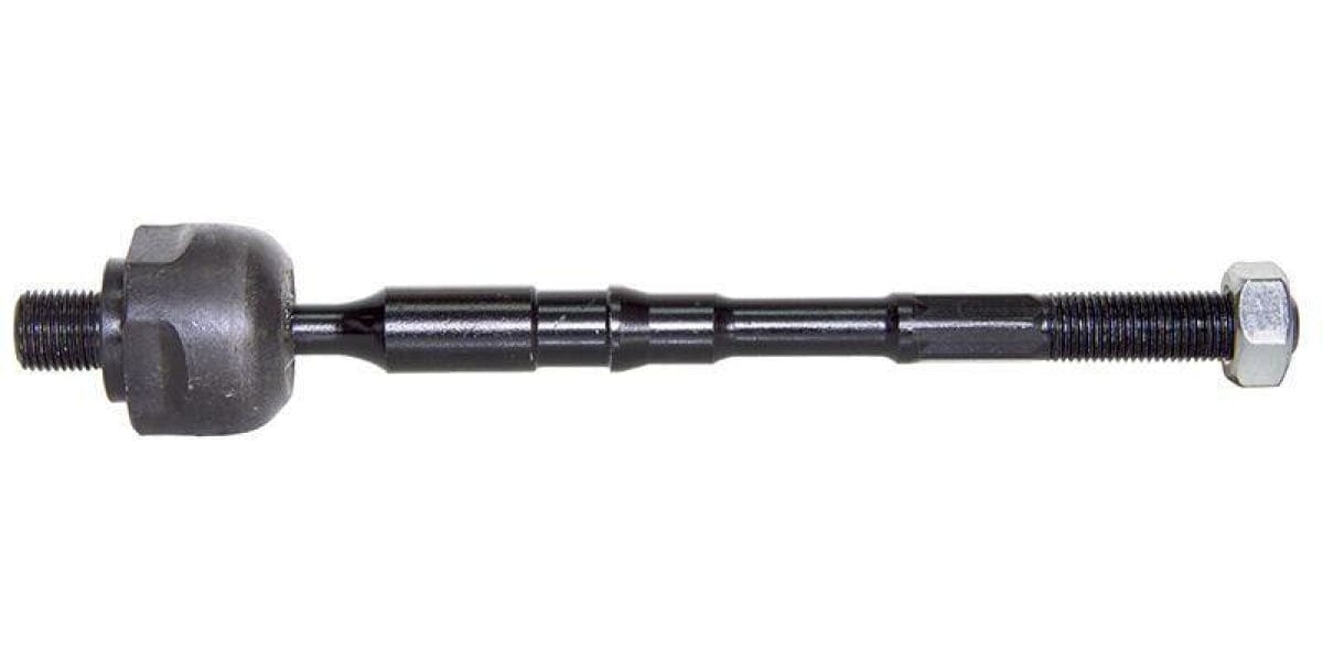 Rack End Nissan X-Trail (T32) 4X2, 4X4 2.0i XE,dCi XE, LE, SE, 2.5i CVT LE, SE SUV (08-13) ~ Modern Auto Parts!