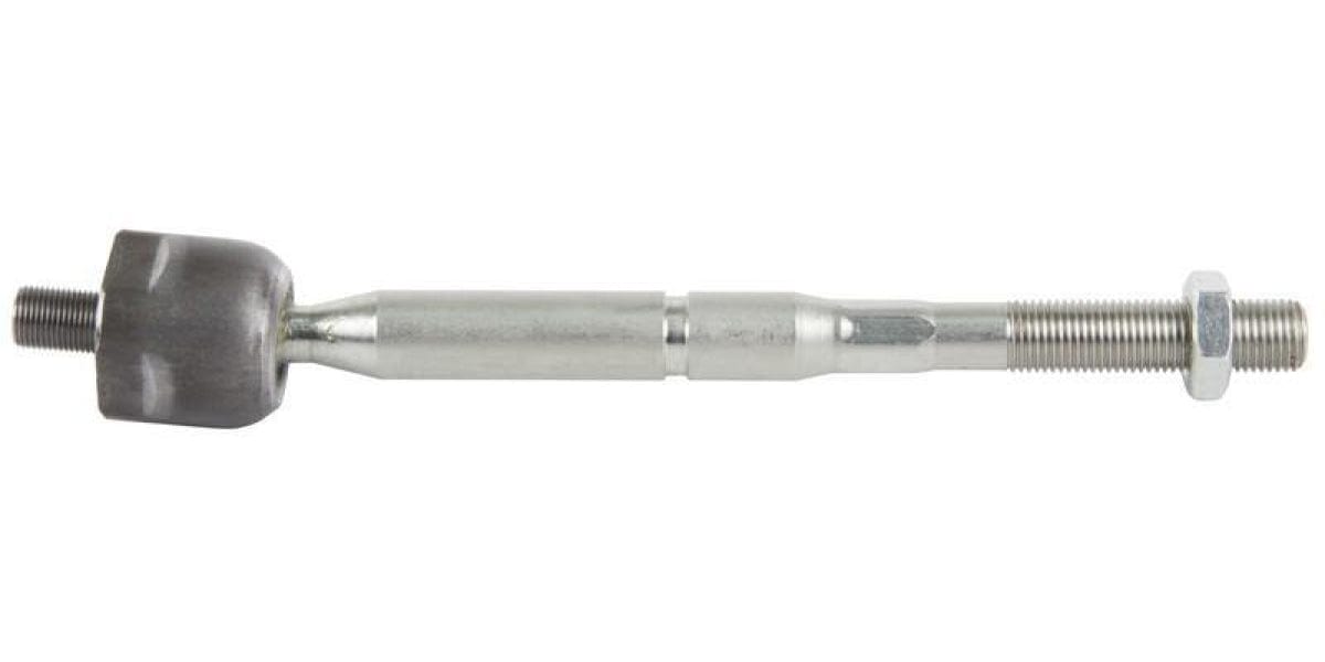 Rack End Peugeot 208 1.2 VTi, 1.6 VTi (2012-), 1.0 VTi (2013-), 1.6, Hdi (2013-) ~ Modern Auto Parts!