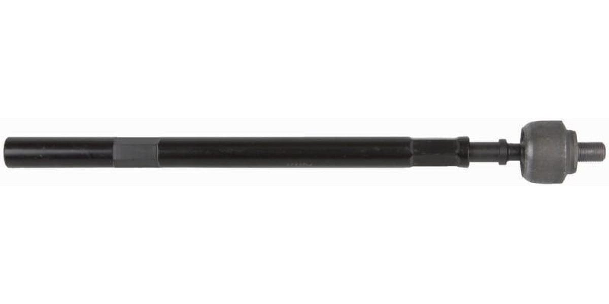 Rack End Peugeot Partner Tepee 1.9D (2009-) ~ Modern Auto Parts!