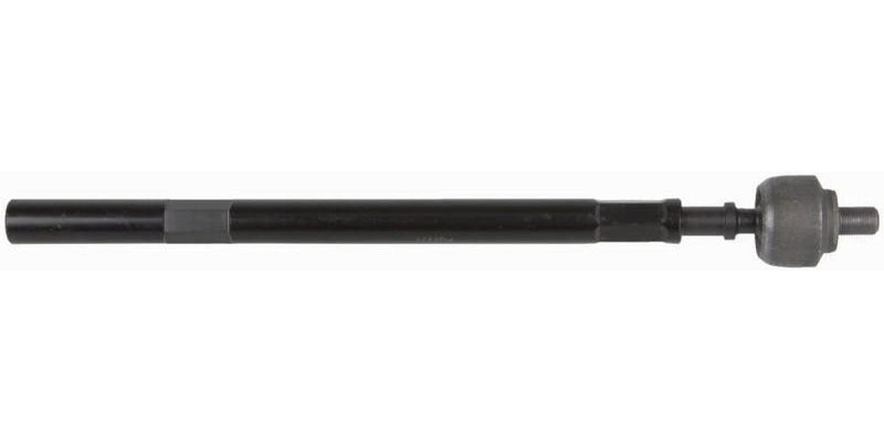 Rack End Peugeot Partner Tepee 1.9D (2009-) ~ Modern Auto Parts!