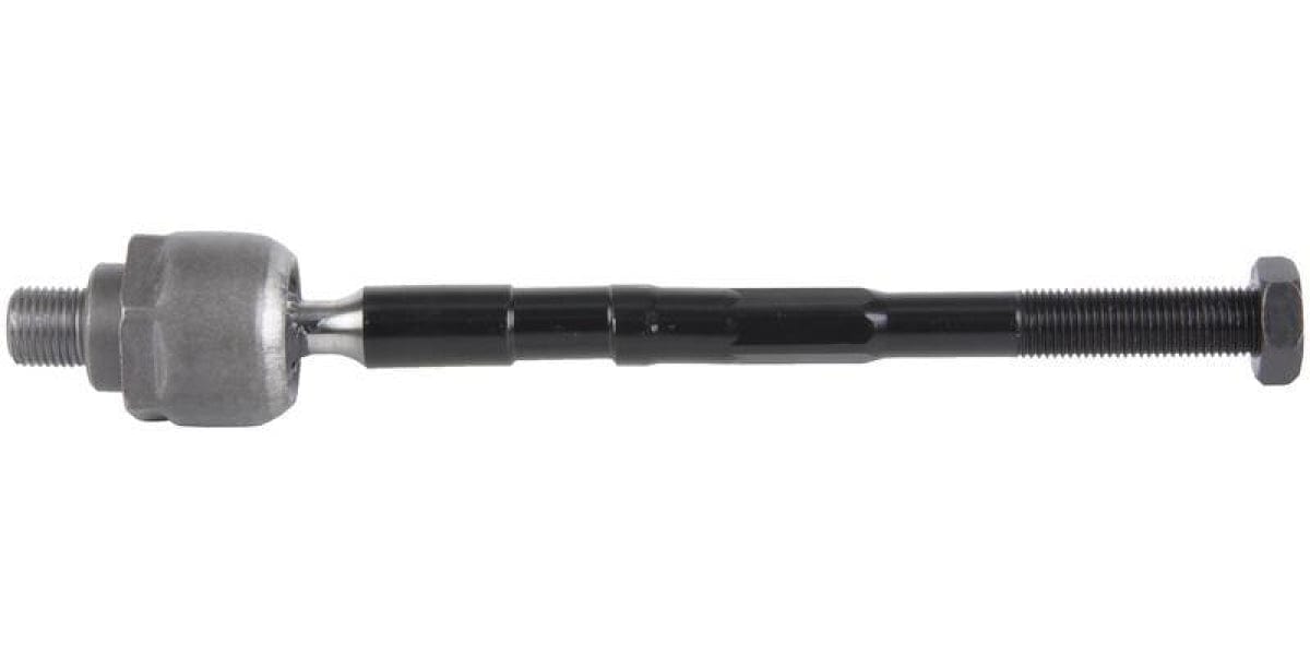 Rack End Renault Clio IV 0.9T, 1.2 (2013-) ~ Modern Auto Parts!