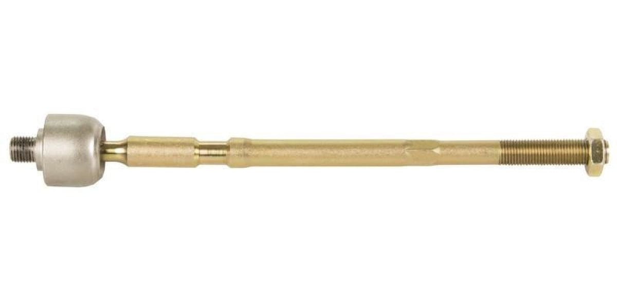 Rack End Renault Megane I 1.6, 2.0 (02-04), Scenic I 1.4, 1.6, 2.0 (98-04) ~ Modern Auto Parts!