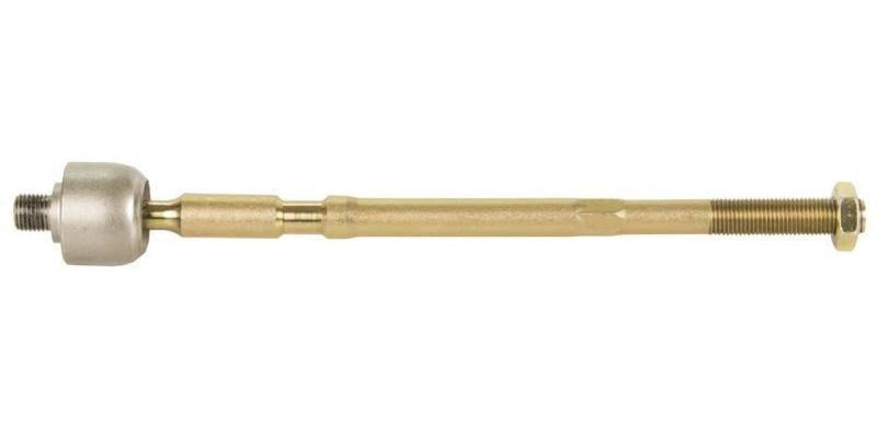 Rack End Renault Megane I 1.6, 2.0 (02-04), Scenic I 1.4, 1.6, 2.0 (98-04) ~ Modern Auto Parts!