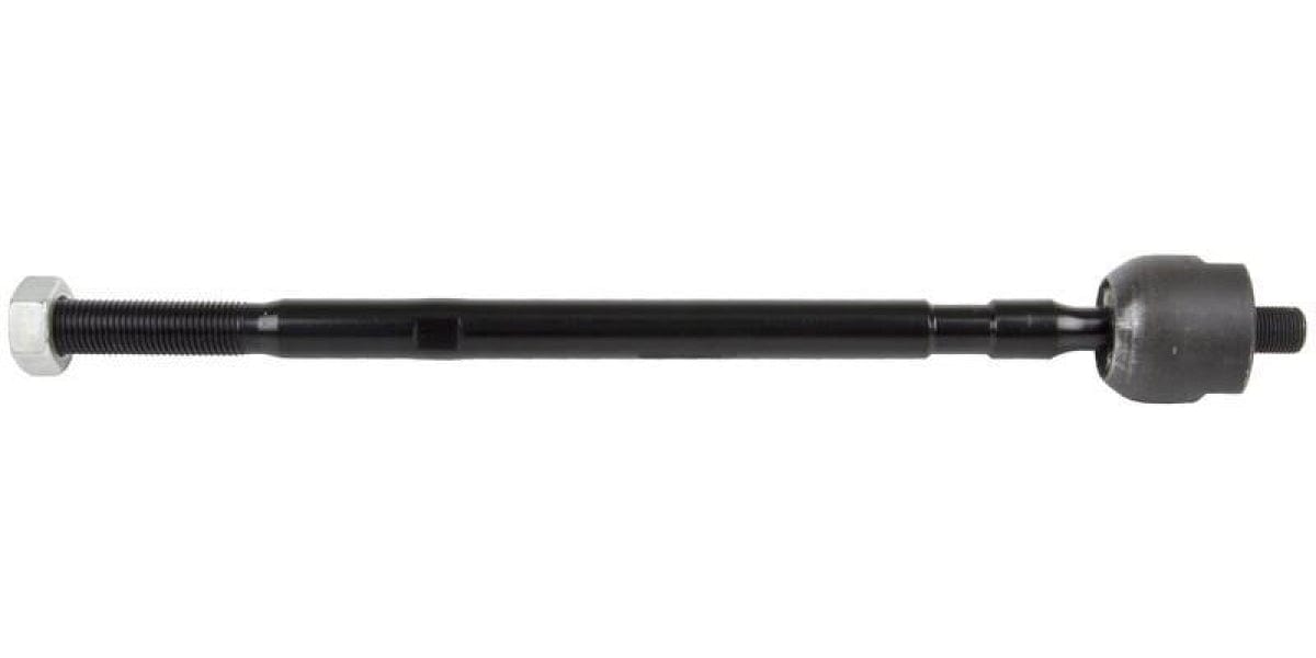 Rack End Renault Twingo 1.2 Dynamique, +, 1.6 RS (06-08) ~ Modern Auto Parts!