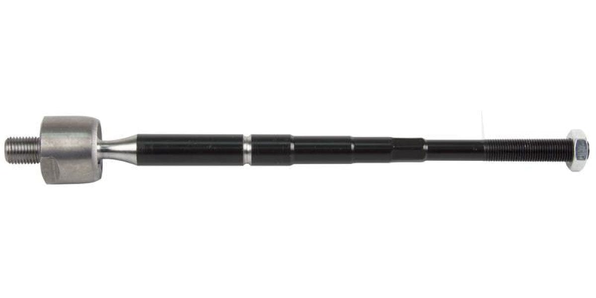 Rack End Suzuki Alto 1.0 GA, GL, GLS, GLX (2009-) ~ Modern Auto Parts!