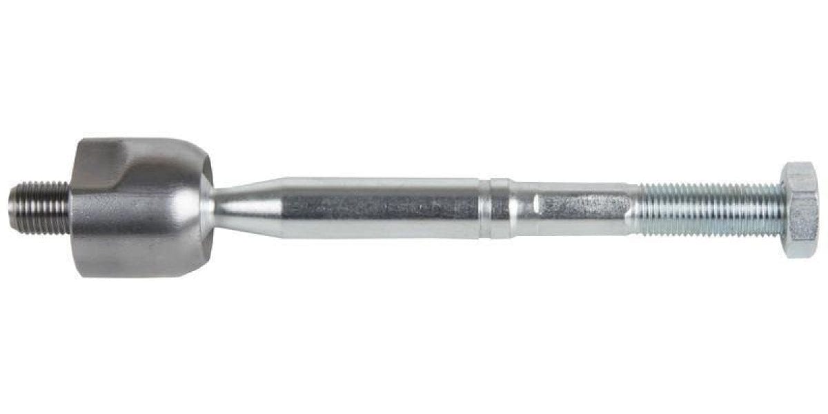 Rack End Suzuki Ertiga 1.4 GA, GL (2012-), Swift 1.4, 1.6 (2011-) ~ Modern Auto Parts!