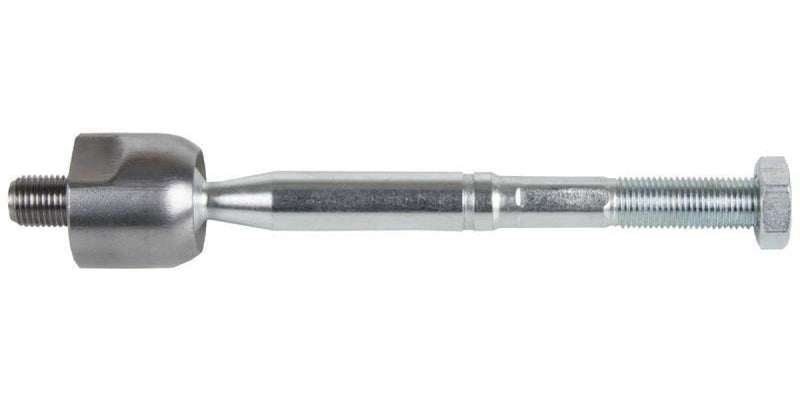 Rack End Suzuki Ertiga 1.4 GA, GL (2012-), Swift 1.4, 1.6 (2011-) ~ Modern Auto Parts!