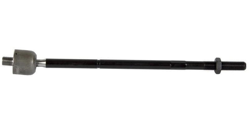 Rack End Toyota BB NCP35 4WD 03-05 ~ Modern Auto Parts!