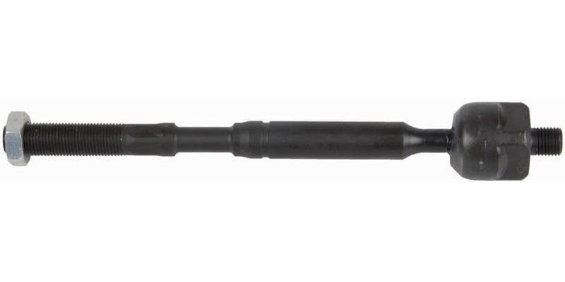 Rack End Toyota Corolla Verso 1.6, 1.8, 2.0 D-4D (2009-) ~ Modern Auto Parts!