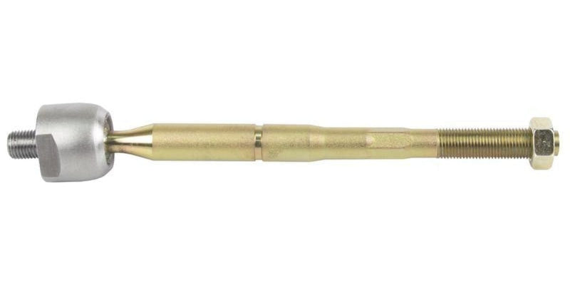 Rack End Toyota Corona (92-97) ~ Modern Auto Parts!