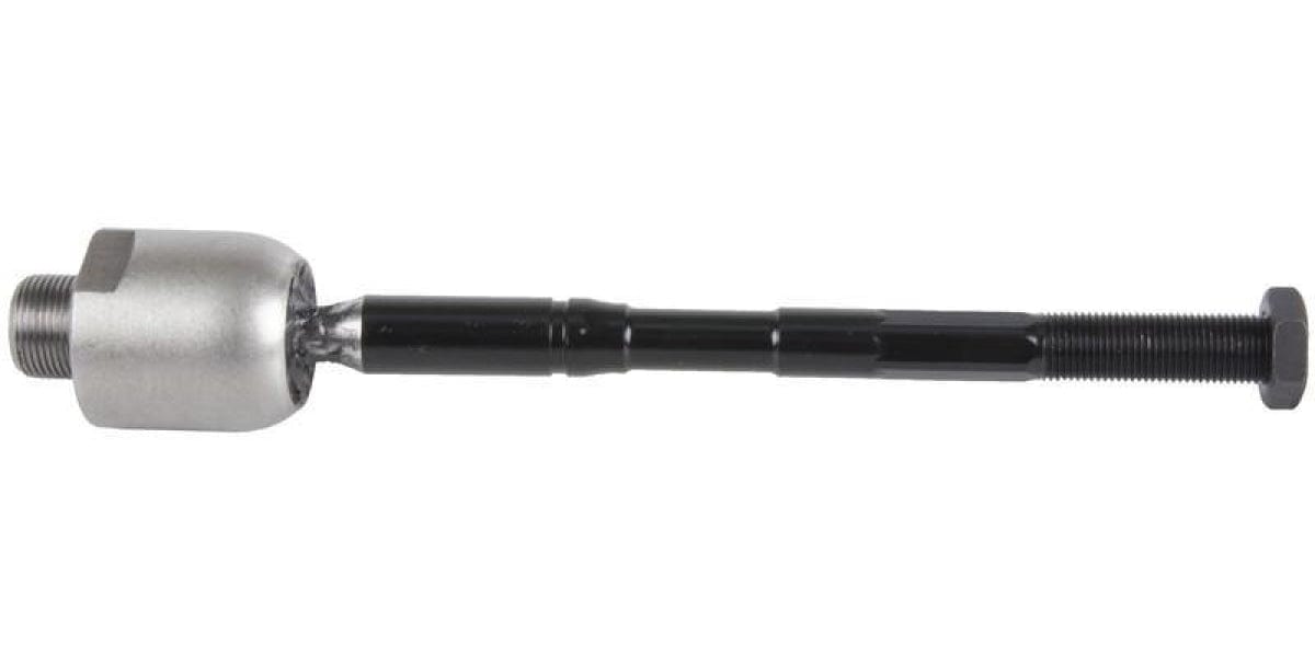 Rack End Toyota FJ Cruiser 4.0 V6 (2011-) ~ Modern Auto Parts!