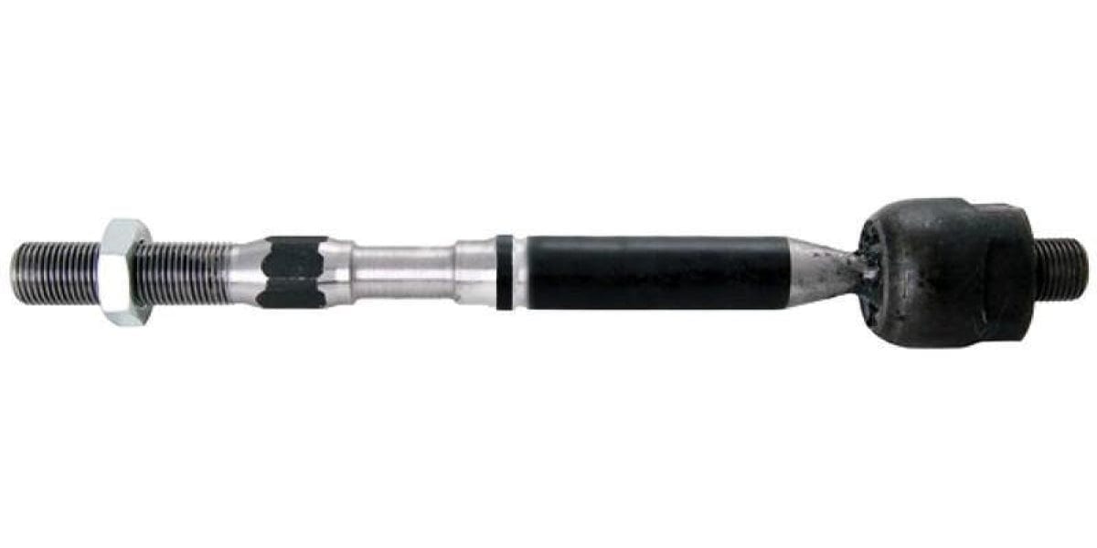 Rack End Toyota RAV4 III 4X4 2.0 GX, VX SUV, 2.2 GX SUV (06-13) ~ Modern Auto Parts!