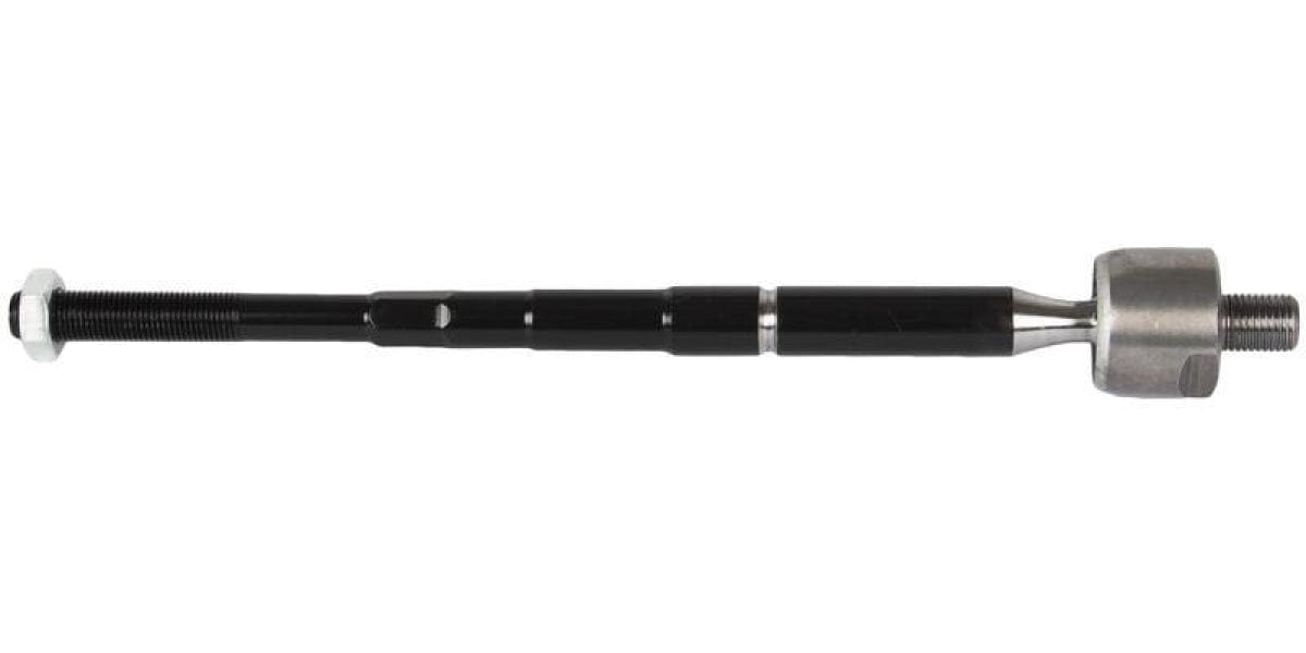 Rack End Toyota Yaris 1.0 T1 3/5 Dr. Hatch, 1.3 T3, T3+, Spirit, Saloon 3/5 Dr. Hatch, Sedan (2005-) ~ Modern Auto Parts!