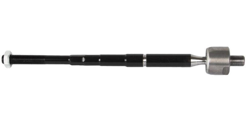 Rack End Toyota Yaris 1.0 T1 3/5 Dr. Hatch, 1.3 T3, T3+, Spirit, Saloon 3/5 Dr. Hatch, Sedan (2005-) ~ Modern Auto Parts!