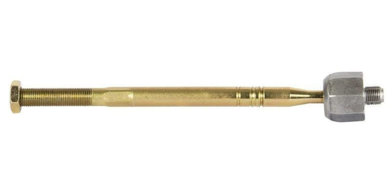 Rack End Volkswagen Amarok 2.0 TSi, 2.0 TDi, 2.0 Bi TDi (2010-), Touareg 2.5 TDi, 3.0, 4.2, 5.0 (02-10) ~ Modern Auto Parts!