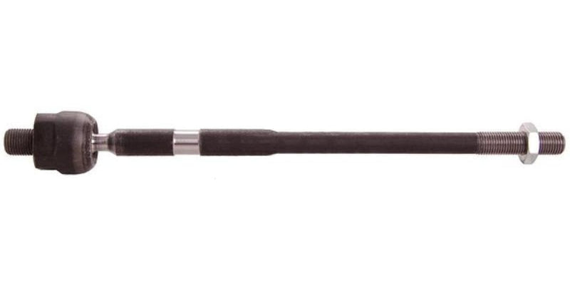 Rack End Volkswagen Polo 6R 1.2, 1.4, GTi, 1.6 TDi (2009-) ~ Modern Auto Parts!