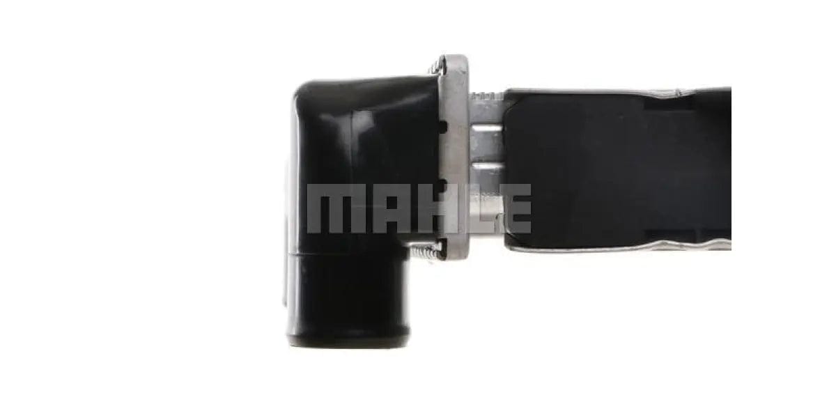 Radiator Aluminium Mercedes E Class (Behr-Mahle) 6410253