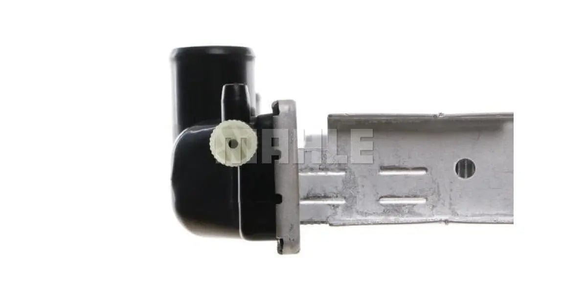 Radiator Aluminium Mercedes E Class (Behr-Mahle) 6410253