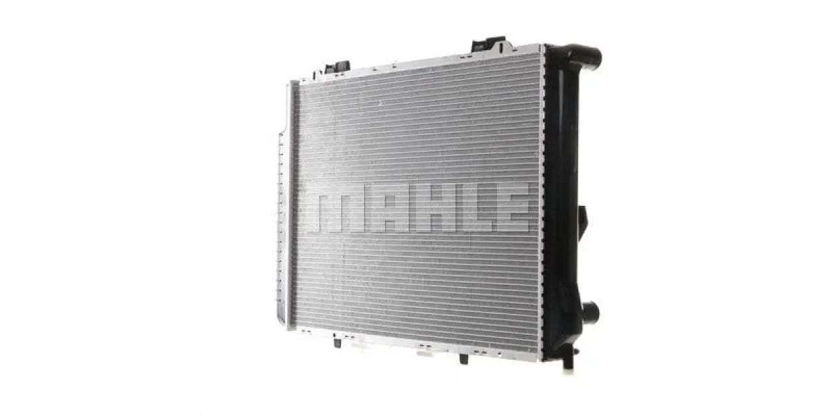 Radiator Aluminium Mercedes E Class (Behr-Mahle) 6410253