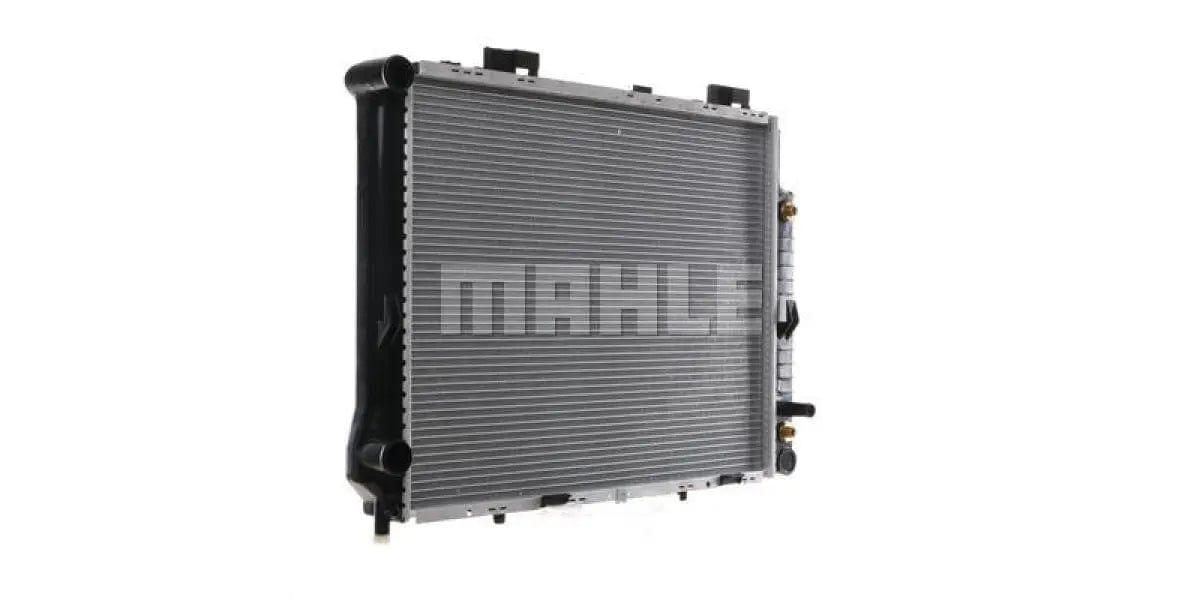 Radiator Aluminium Mercedes E Class (Behr-Mahle) 6410253