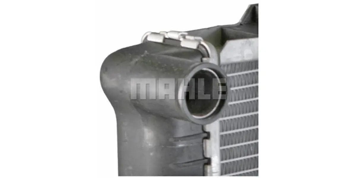 Radiator Aluminium Mercedes E Class (Behr-Mahle) 6410253