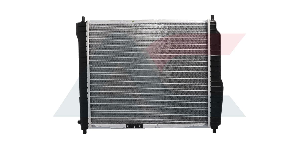 Radiator Chev Aveo 1.5 Ls Lt F15S3 2003-2008