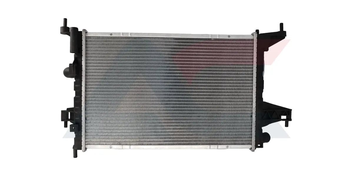 Radiator Chev Corsa 1.4I Ldv 1.6I 1.8I Kadett Tigra C14/c16/c18Se Z18Xe 2002-2011
