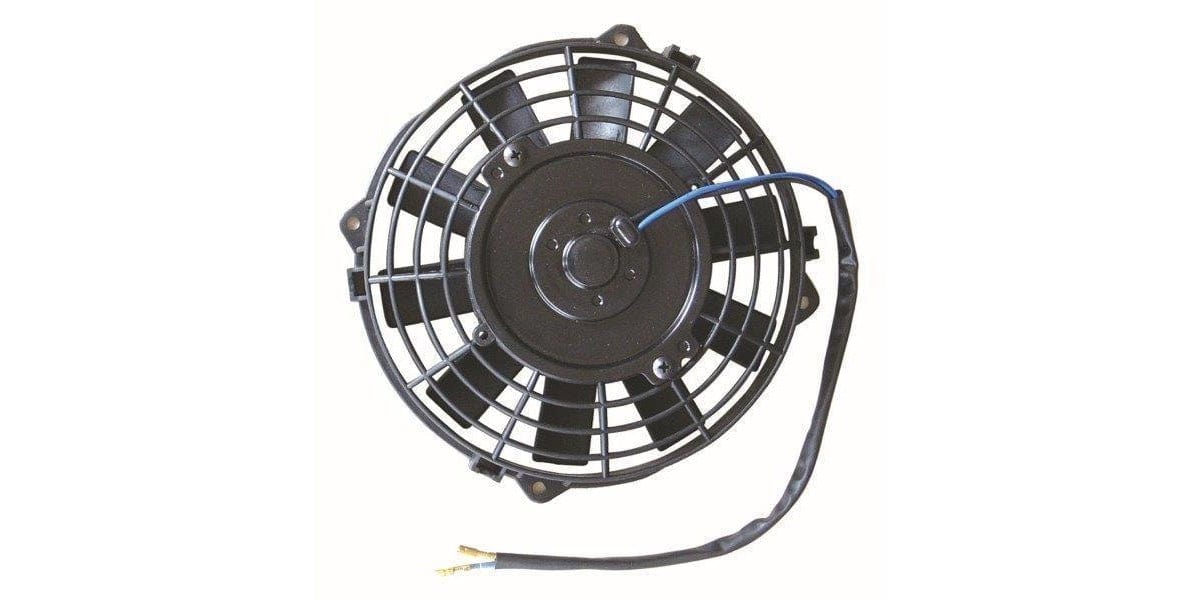 Radiator Fan Universal 200Ml - Modern Auto Parts