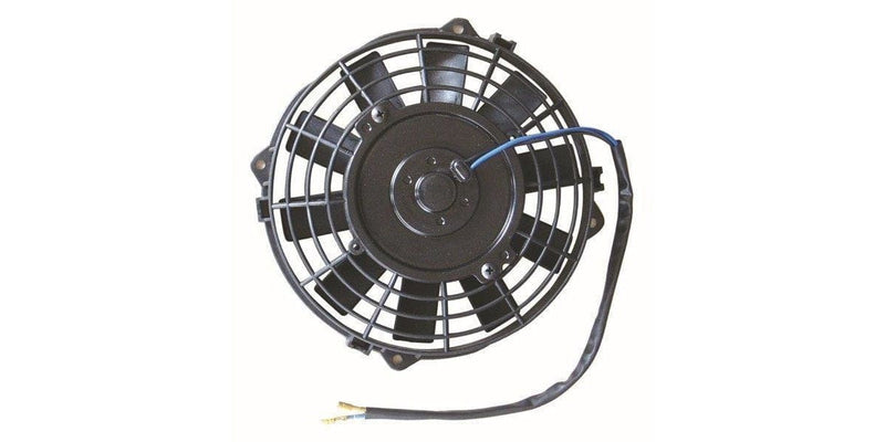 Radiator Fan Universal 200Ml - Modern Auto Parts