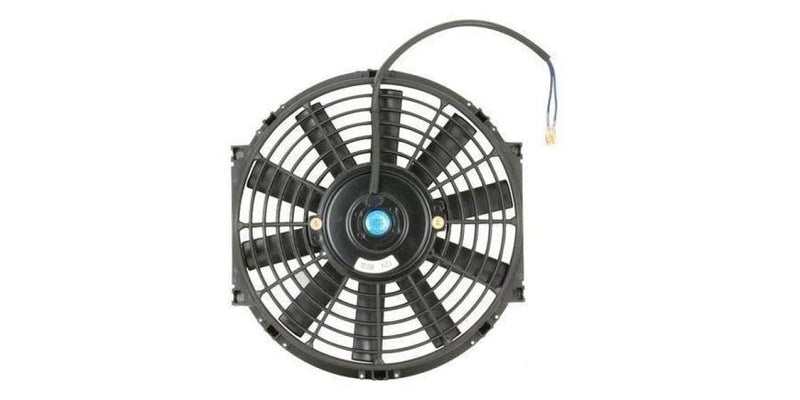 Radiator Fan Universal 250Ml - Modern Auto Parts